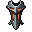 Fireheart Cuirass
