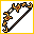Pegaz Master Bow