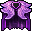 Velvet Mantle