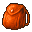 10519