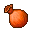 10520