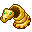 Spellbook