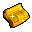 EXP Scroll