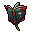 Spellbook of Vigilance