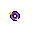 2205