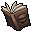 Crude Umbral Spellbook