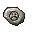 2262