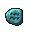 2277