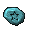 2278