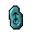 2279