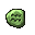 2285
