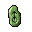 2287