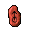 2303