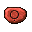 2304