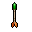 2545