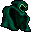 2660