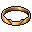 Pegaz Circlet