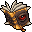 Pegaz Spellbook