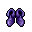 Pegaz Boots