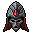 Pegaz Visage Helmet