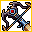 Pegaz Crossbow of Destruction