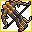 Pegaz Master Crossbow