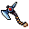 Pegaz Destruction Axe