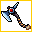 Pegaz Destruction Chopper