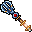 Pegaz Destruction Macer