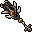 Pegaz Master Hammer