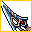 Pegaz Destruction Slayer