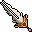 Pegaz Master Slayer