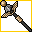 Pegaz Falcon Wand