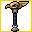 Pegaz Falcon Rod
