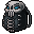 Pegaz Warrior Backpack