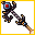 30122