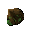 Upgrade Gem