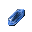 Create Slot Stone