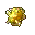 Golden Gem