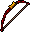 8854