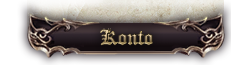 Konto