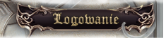 Logowanie