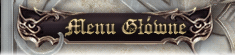 Menu Główne