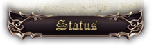Status
