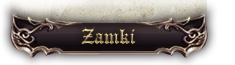 Zamki